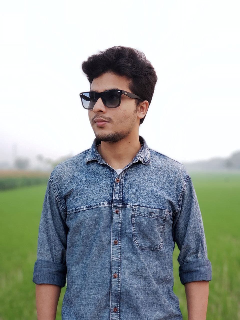 profilePic